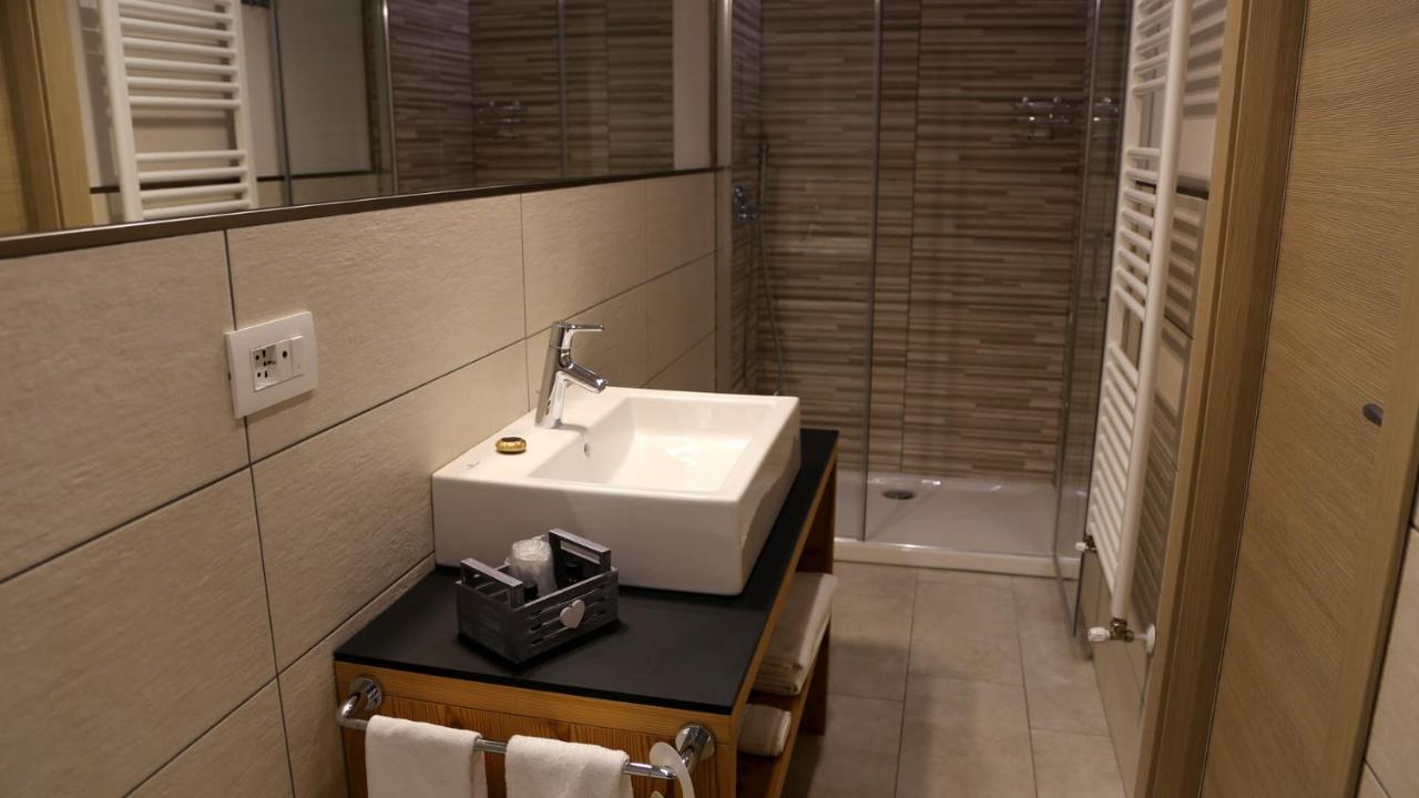 Dada Mountain Hotel 3*
