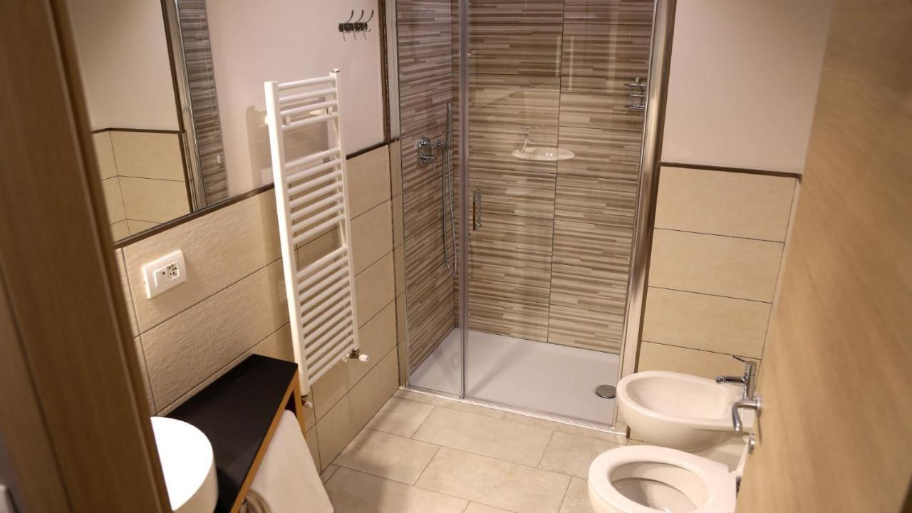 Dada Mountain Hotel 3*
