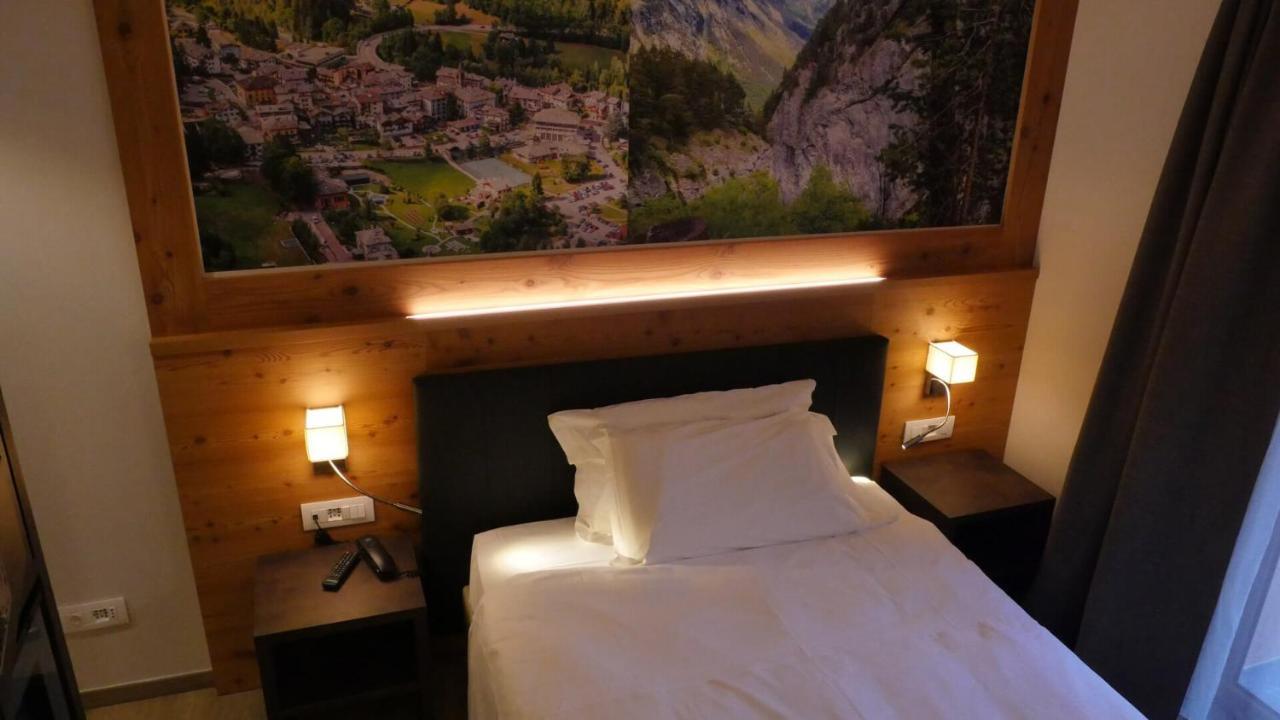 Dada Mountain Hotel 3*
